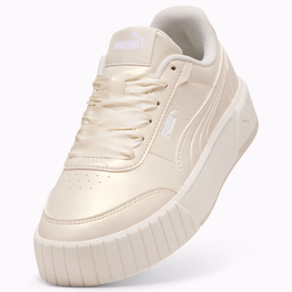 TENIS FEMENINO PUMA CARINA MIA PERLA – foto 4